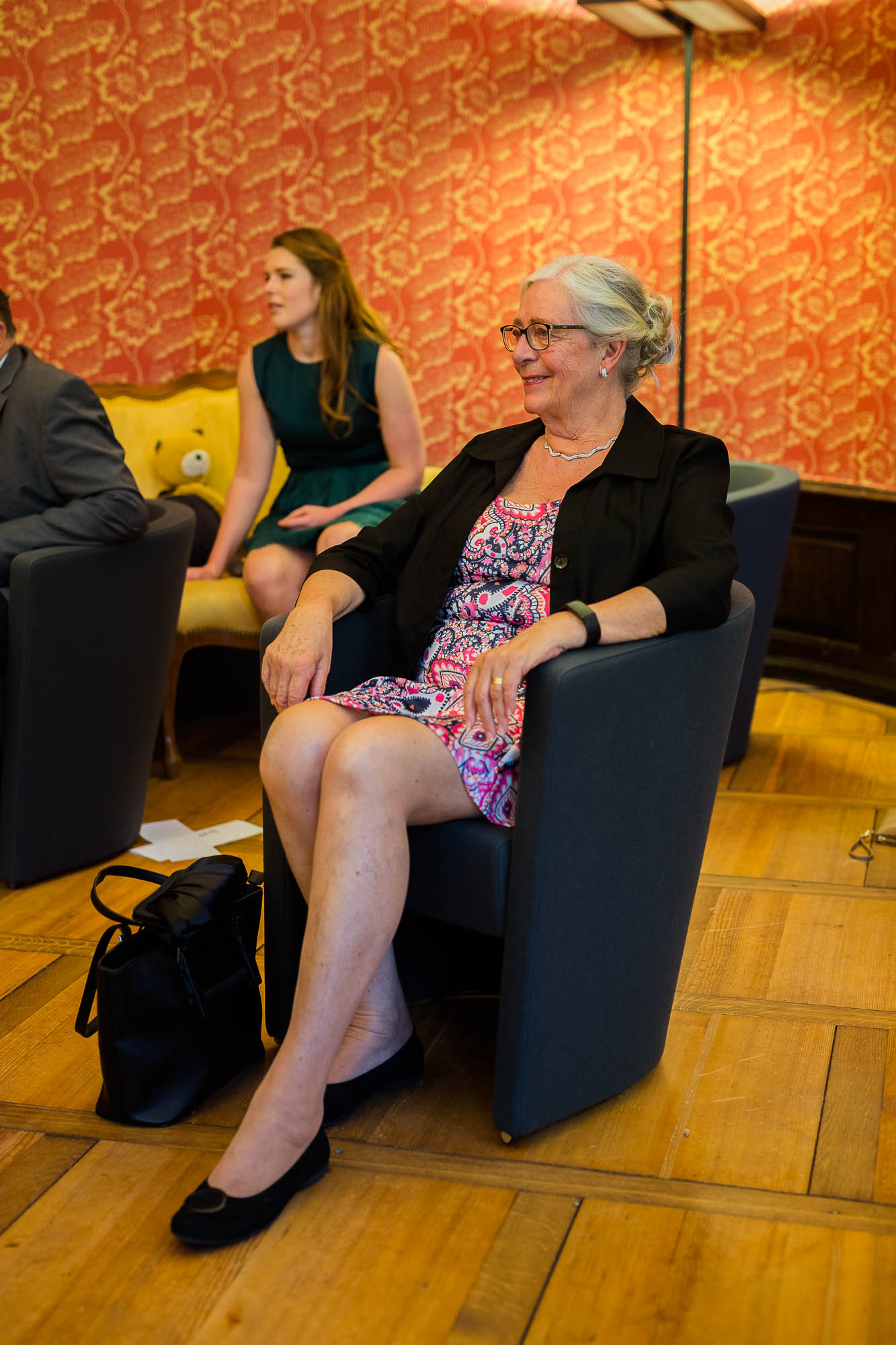 Export x3 1DX28076 Hochzeit 2020 Claudia & Marco